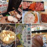 ヒメ日記 2026/02/15 22:00 投稿 里中あいり ローテンブルク