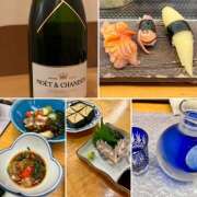 里中あいり 楽しむ時間 ローテンブルク