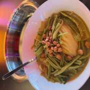 里中あいり 花椒と雨 ローテンブルク