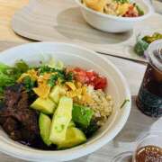 ヒメ日記 2026/02/28 20:30 投稿 里中あいり ローテンブルク