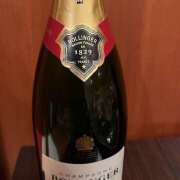 ヒメ日記 2026/03/01 19:40 投稿 里中あいり ローテンブルク