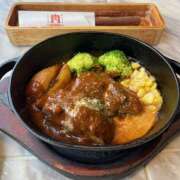 ヒメ日記 2026/03/03 13:20 投稿 里中あいり ローテンブルク