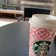 ヒメ日記 2026/03/06 12:55 投稿 里中あいり ローテンブルク