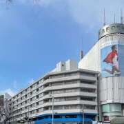 ヒメ日記 2026/03/10 13:55 投稿 里中あいり ローテンブルク