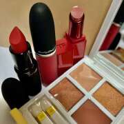 ヒメ日記 2026/03/11 22:50 投稿 里中あいり ローテンブルク