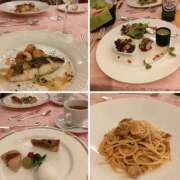 ヒメ日記 2026/03/15 17:30 投稿 里中あいり ローテンブルク