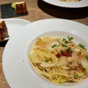 ヒメ日記 2026/03/19 14:58 投稿 里中あいり ローテンブルク