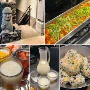 ヒメ日記 2026/03/22 22:00 投稿 里中あいり ローテンブルク