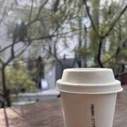 ヒメ日記 2026/03/31 13:10 投稿 里中あいり ローテンブルク