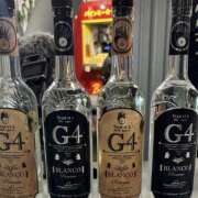 ヒメ日記 2026/04/01 13:00 投稿 里中あいり ローテンブルク