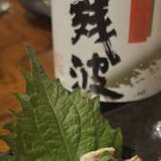 ヒメ日記 2026/04/03 09:00 投稿 里中あいり ローテンブルク