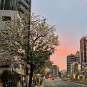 ヒメ日記 2026/04/05 21:00 投稿 里中あいり ローテンブルク