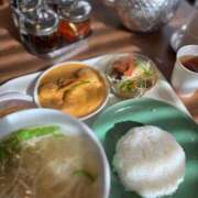 ヒメ日記 2026/04/06 12:50 投稿 里中あいり ローテンブルク