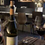 里中あいり いつだって ローテンブルク