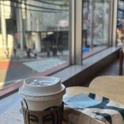 里中あいり 気持ち良 ローテンブルク