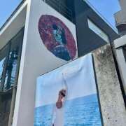 ヒメ日記 2026/04/16 12:30 投稿 里中あいり ローテンブルク