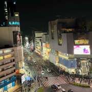 ヒメ日記 2026/04/18 13:00 投稿 里中あいり ローテンブルク