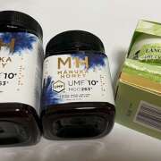 ヒメ日記 2026/04/19 18:40 投稿 里中あいり ローテンブルク