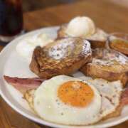 ヒメ日記 2026/04/21 09:00 投稿 里中あいり ローテンブルク