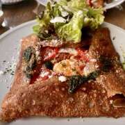 ヒメ日記 2026/04/23 13:13 投稿 里中あいり ローテンブルク