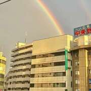 ヒメ日記 2026/04/27 19:30 投稿 里中あいり ローテンブルク