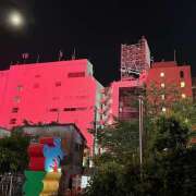 ヒメ日記 2026/04/29 09:40 投稿 里中あいり ローテンブルク