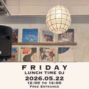 ヒメ日記 2026/05/22 13:15 投稿 里中あいり ローテンブルク