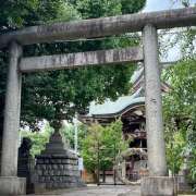 ヒメ日記 2026/06/14 11:40 投稿 里中あいり ローテンブルク