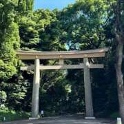 ヒメ日記 2026/06/16 08:40 投稿 里中あいり ローテンブルク