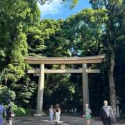 ヒメ日記 2026/06/19 10:10 投稿 里中あいり ローテンブルク