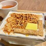 里中あいり 涼を楽しむ ローテンブルク