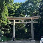 里中あいり 気持ちいい朝 ローテンブルク