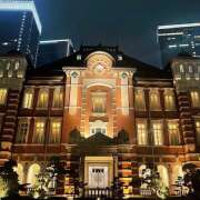 ヒメ日記 2026/07/22 21:30 投稿 里中あいり ローテンブルク