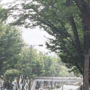 ヒメ日記 2026/07/24 09:35 投稿 里中あいり ローテンブルク