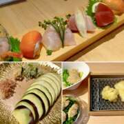 ヒメ日記 2026/08/05 21:10 投稿 里中あいり ローテンブルク