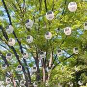 ヒメ日記 2026/08/21 17:00 投稿 里中あいり ローテンブルク