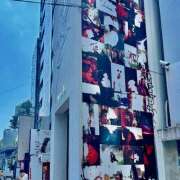 ヒメ日記 2026/08/25 09:10 投稿 里中あいり ローテンブルク