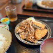 ヒメ日記 2026/08/25 13:00 投稿 里中あいり ローテンブルク