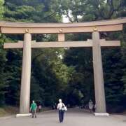 ヒメ日記 2026/09/01 09:20 投稿 里中あいり ローテンブルク
