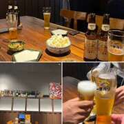 ヒメ日記 2026/09/25 12:10 投稿 里中あいり ローテンブルク