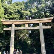 里中あいり いい天気 ローテンブルク