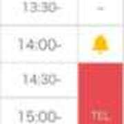 ヒメ日記 2024/12/11 14:29 投稿 ゆな ハイブリッドヘルス小岩中央