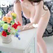 ヒメ日記 2024/12/13 12:39 投稿 ゆな ハイブリッドヘルス小岩中央