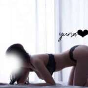 ヒメ日記 2024/12/13 22:19 投稿 ゆな ハイブリッドヘルス小岩中央