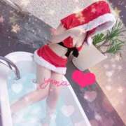 ヒメ日記 2024/12/22 12:49 投稿 ゆな ハイブリッドヘルス小岩中央