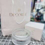 ヒメ日記 2024/12/26 20:40 投稿 ゆな ハイブリッドヘルス小岩中央