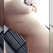 ヒメ日記 2025/01/27 09:39 投稿 ゆな ハイブリッドヘルス小岩中央