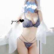 ヒメ日記 2025/02/27 09:49 投稿 ゆな ハイブリッドヘルス小岩中央