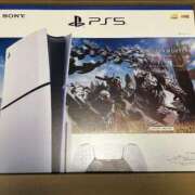 ヒメ日記 2025/03/01 09:49 投稿 ゆな ハイブリッドヘルス小岩中央