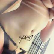 ヒメ日記 2025/03/06 09:49 投稿 ゆな ハイブリッドヘルス小岩中央